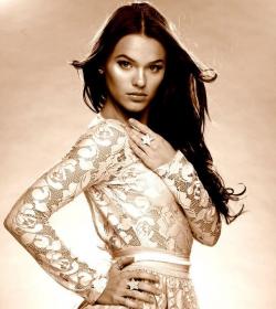 Фотография Getter Jaani