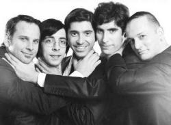 Фотография maNga