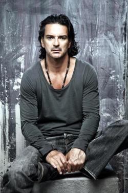 Фотография Ricardo Arjona