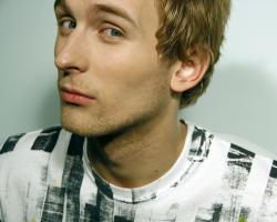 Фотография Malcolm Lincoln