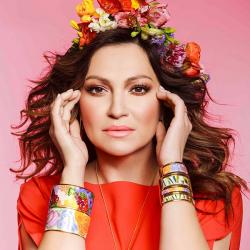 Фотография Nina Badrić