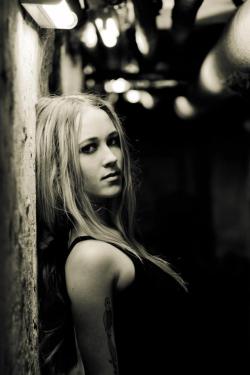 Фотография Soluna Samay