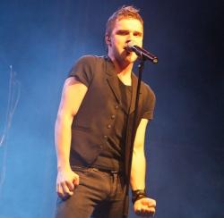 Фотография Ott Lepland