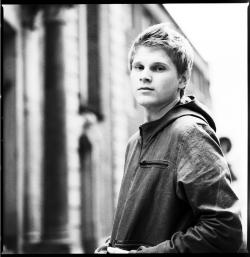 Фотография Paradise Oskar