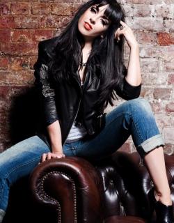 Фотография Ruth Lorenzo