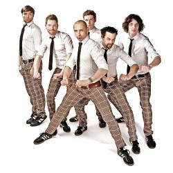 Фотография InCulto