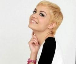 Фотография Nina