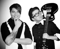 Фотография Musiqq