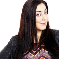 Фотография Joan Franka