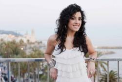 Фотография Lucía Pérez