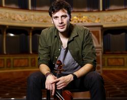 Фотография Sebalter