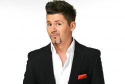 Фотография Teo