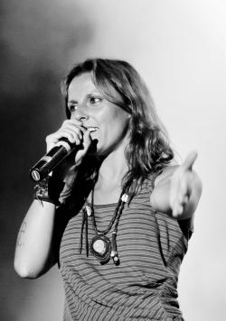 Фотография Chambao