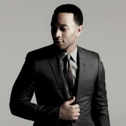 Фотография John Legend
