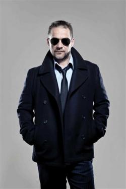 Фотография Vicentico