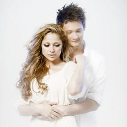 Фотография Ell & Nikki