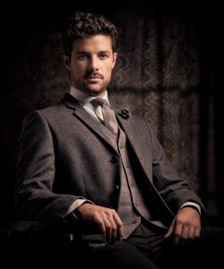 Фотография Didrik Solli-Tangen