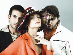 Фотография La Quinta Estación