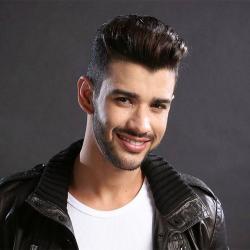 Фотография Gusttavo Lima