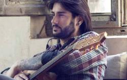 Фотография Melendi