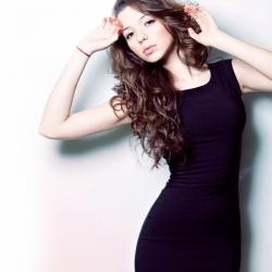 Фотография Mishelle