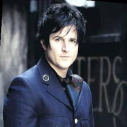 Фотография Ciaran Gribbin