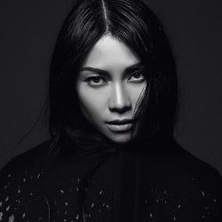 Фотография Anggun