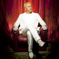 Фотография Anri Jokhadze