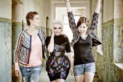 Фотография Elaiza