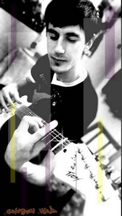 Фотография Golubev Vlad