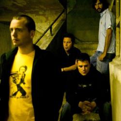 Фотография Canto del Loco