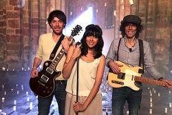 Фотография El Sueño de Morfeo