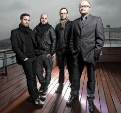 Фотография Compact Disco