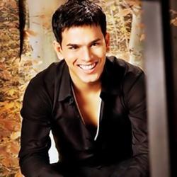 Фотография Tito El Bambino