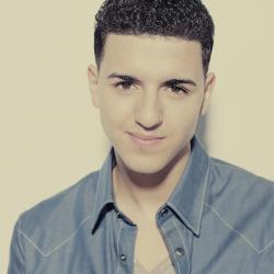 Фотография Basim