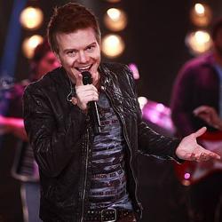 Фотография Michel Teló