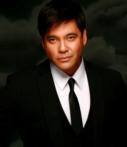 Photo Martin Nievera