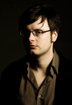 Фотография Gravenhurst