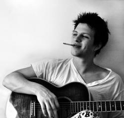 Фотография Charles Pasi