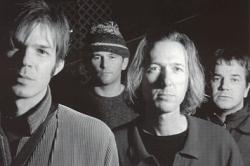 Фотография Primitive Radio Gods