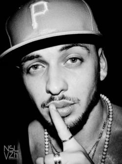 Фотография ST