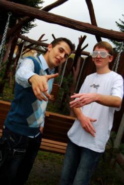 Фотография RIZUPS