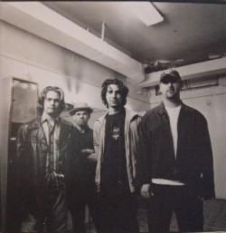 Фотография Agnes Gooch