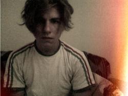 Фотография Strykhotskyi