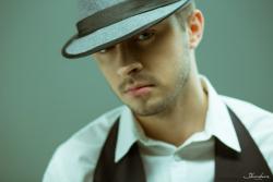 Фотография Nomad