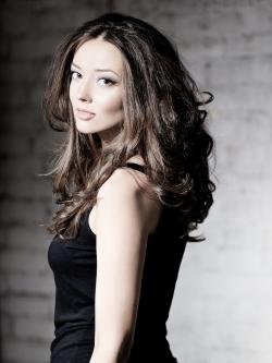 Фотография Rene