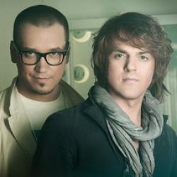 Фотография Franky