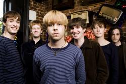 Фотография The Coral