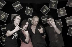 Фотография AnJ