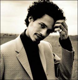 Фотография Eagle Eye Cherry